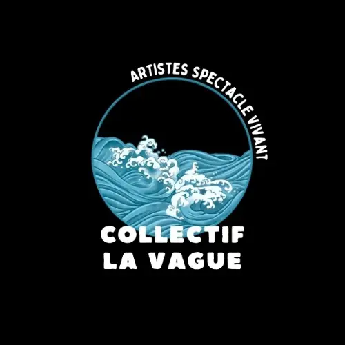 logo La Vague